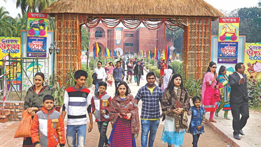 folk culture 10.jpg
