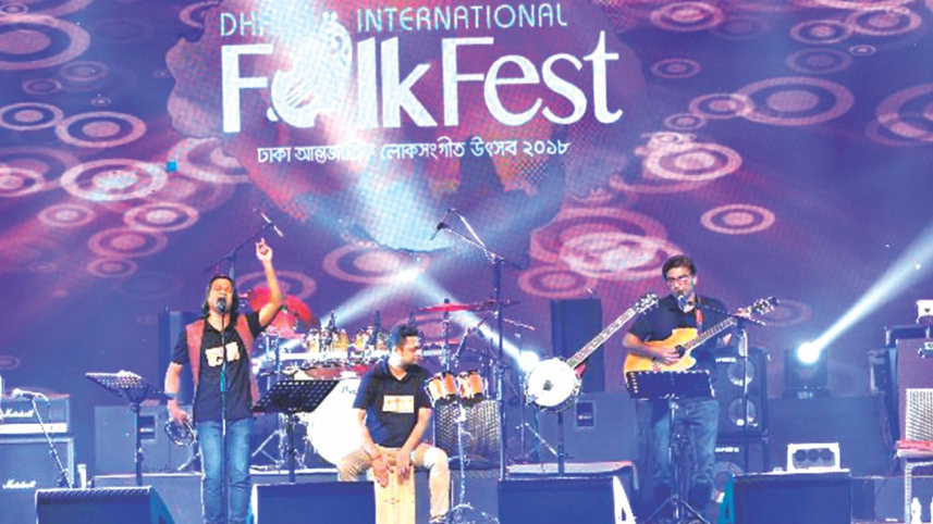 folk_fest.jpg
