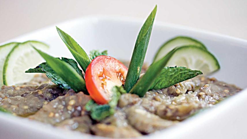 food1.jpg