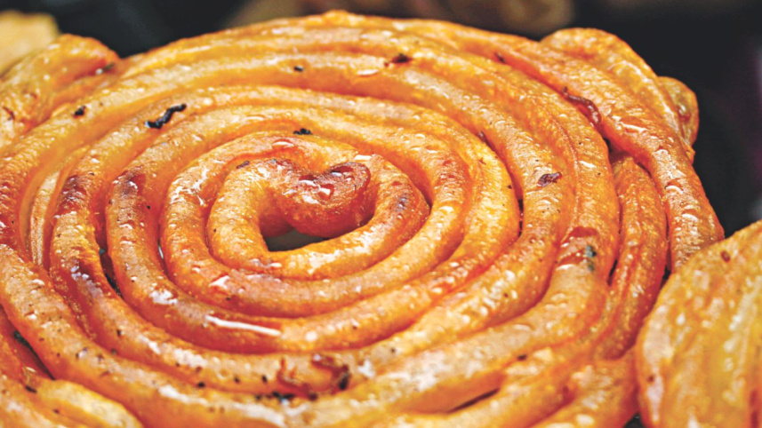 food4_1.jpg