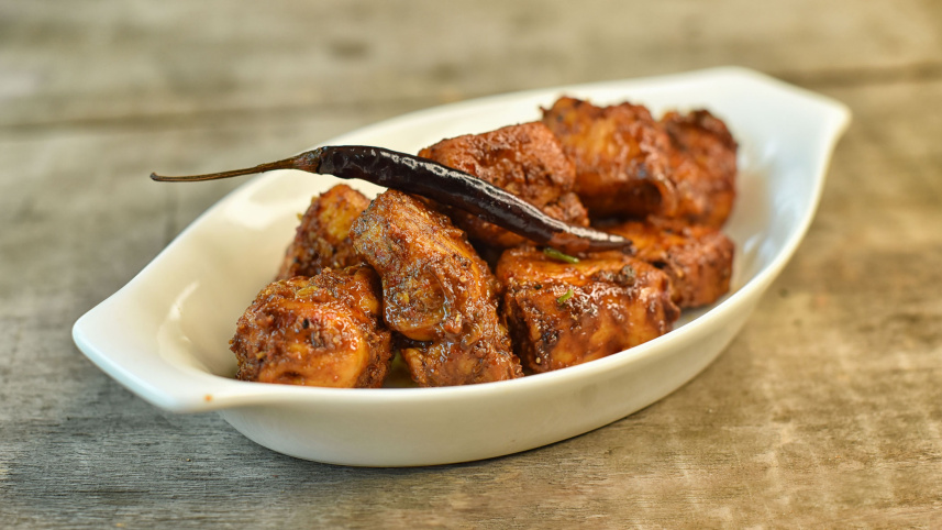 food_13.jpg