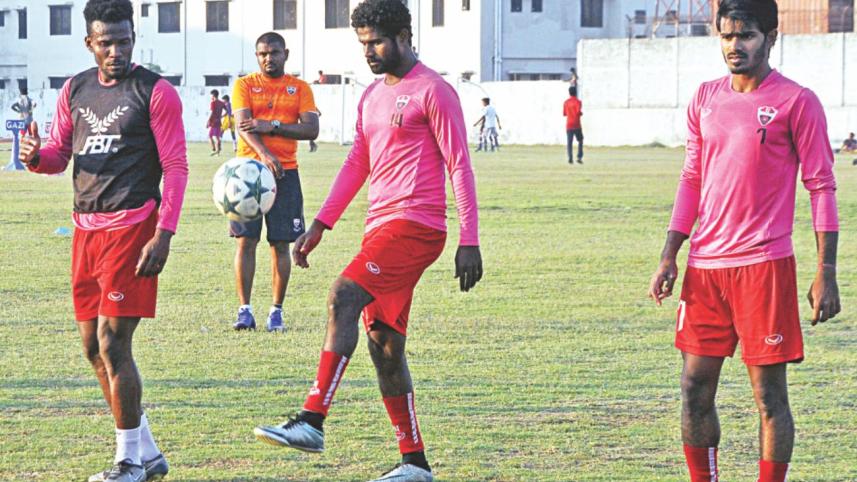 football_cup_2.jpg