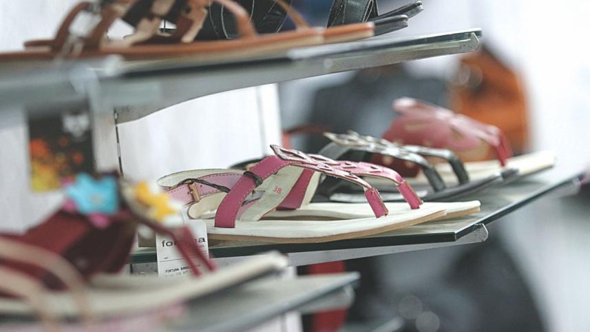 footwear 01.jpg