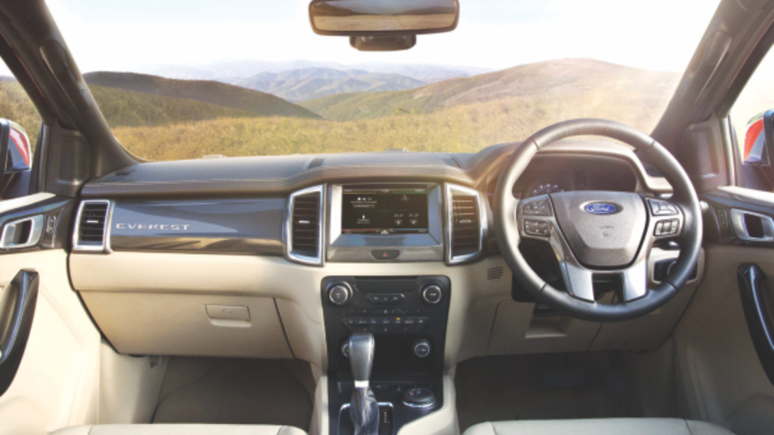 Ford Everest1.jpg