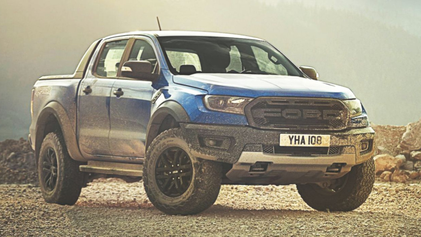 ford_raptor.jpg