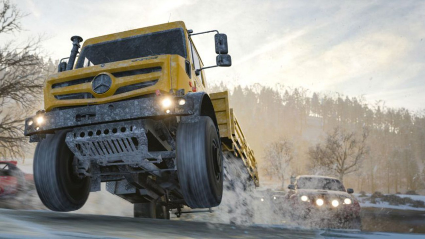 forza2.jpg