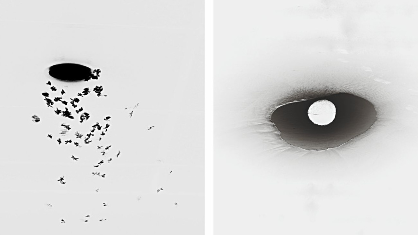 fragments_4.jpg
