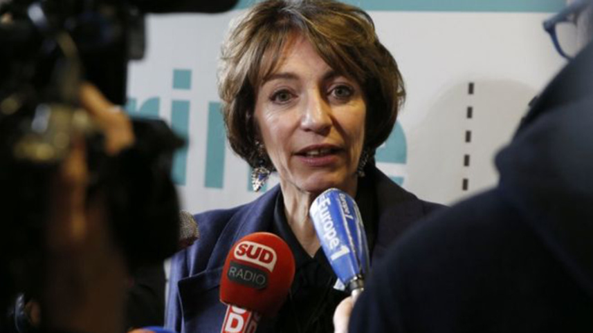 France drugs-2.jpg