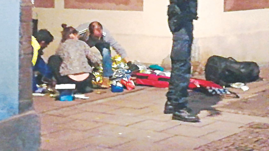 france_market_shooting_2.jpg