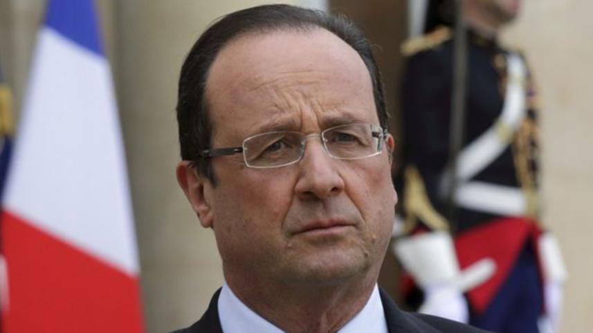 Francoi_hollandeWB.jpg