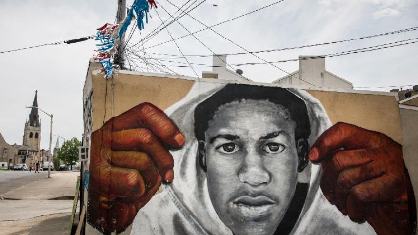 Freddie-Gray-Baltimore1.jpg