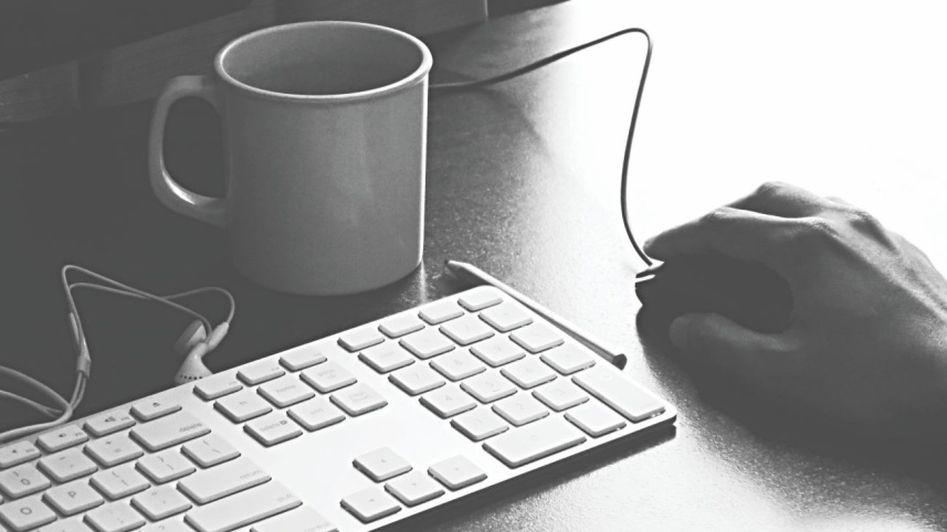 freelancing