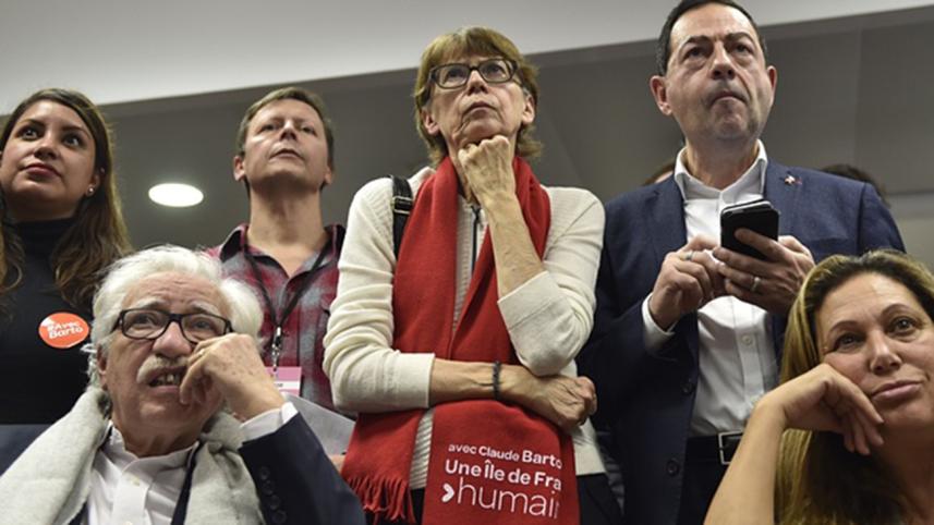 French-far-right-3-web.jpg
