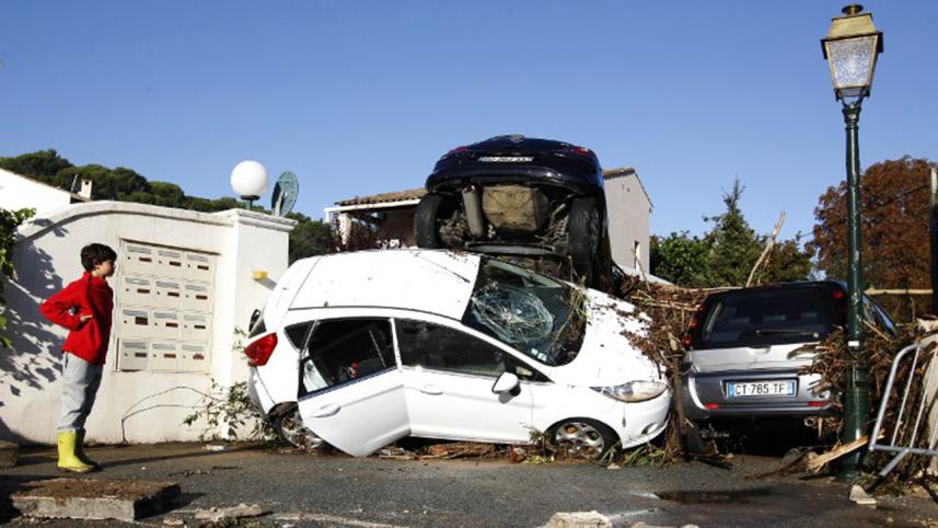 French-floodsWB.jpg