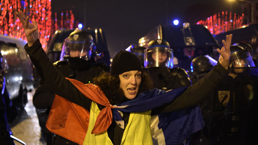 french-new-year-3.jpg