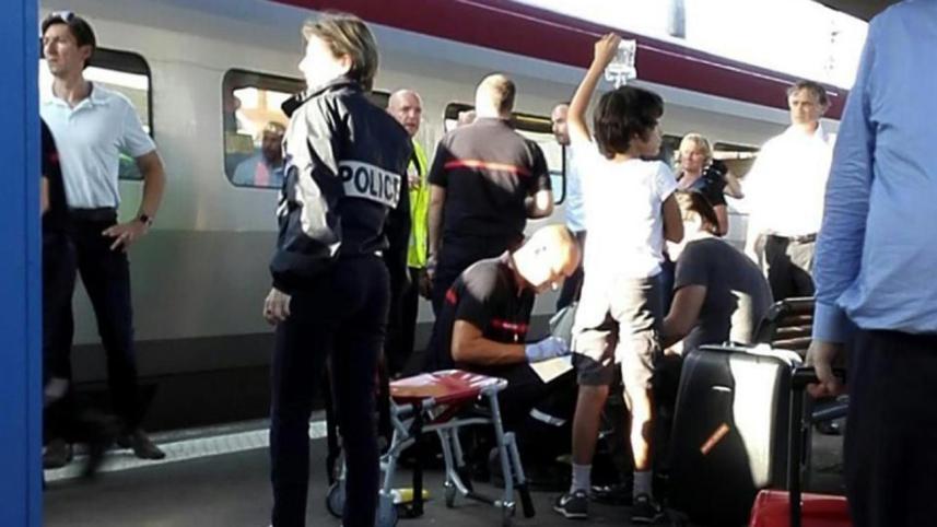 french-train-2-WEB.jpg