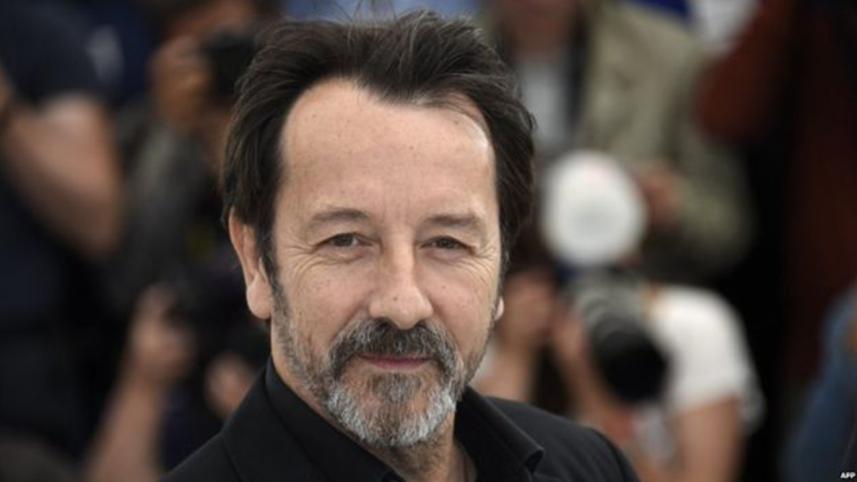 french actor.jpg