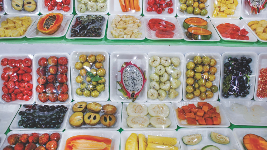 fruits2.jpg