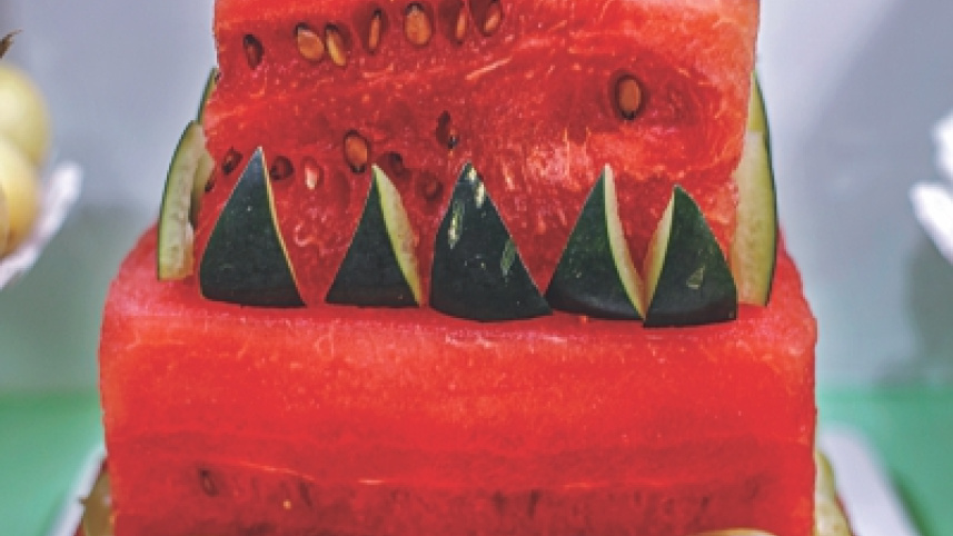 fruits8.jpg