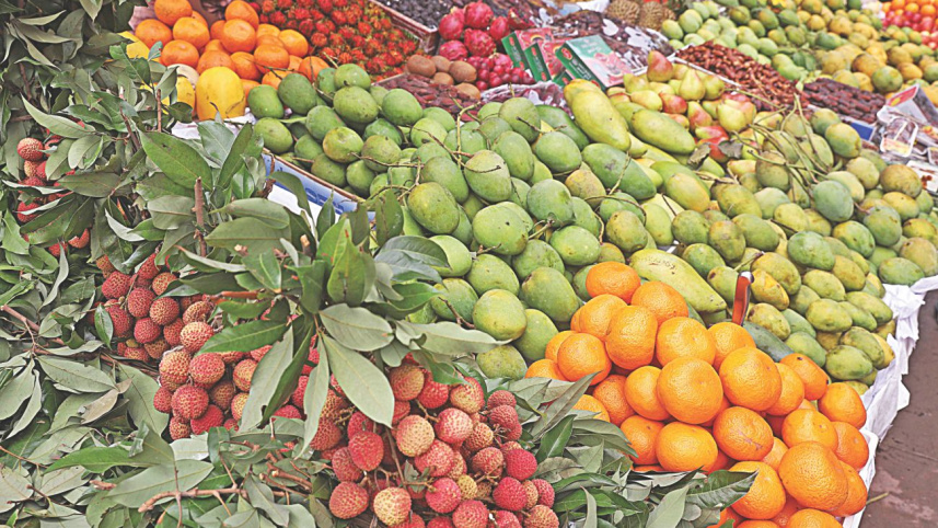 fruits_5.jpg