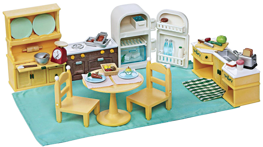 furniture_2.jpg