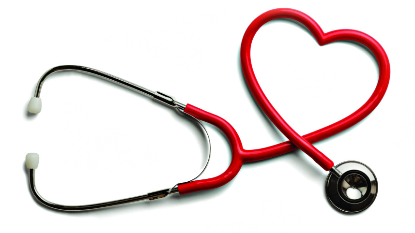future_of_health