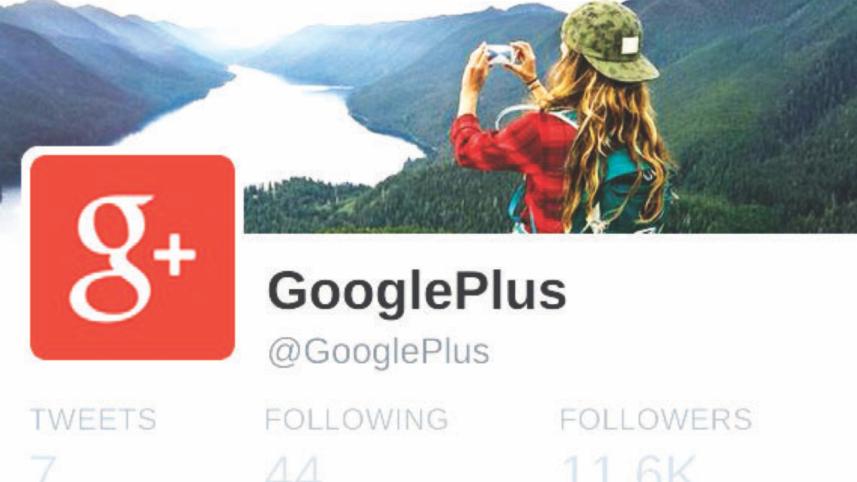 g+.jpg