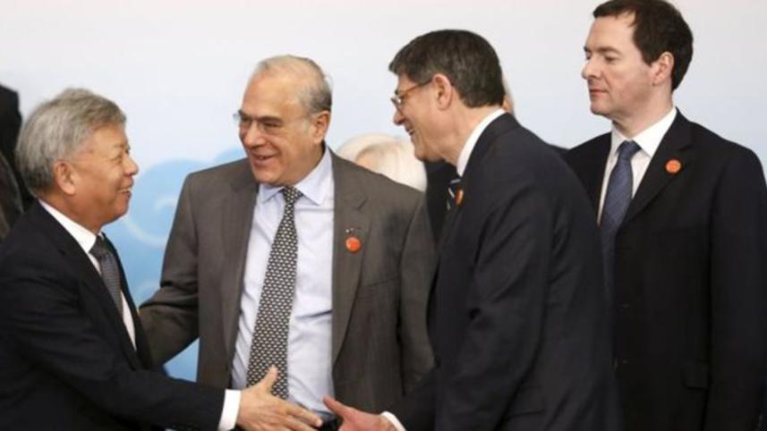 G20-2.jpg