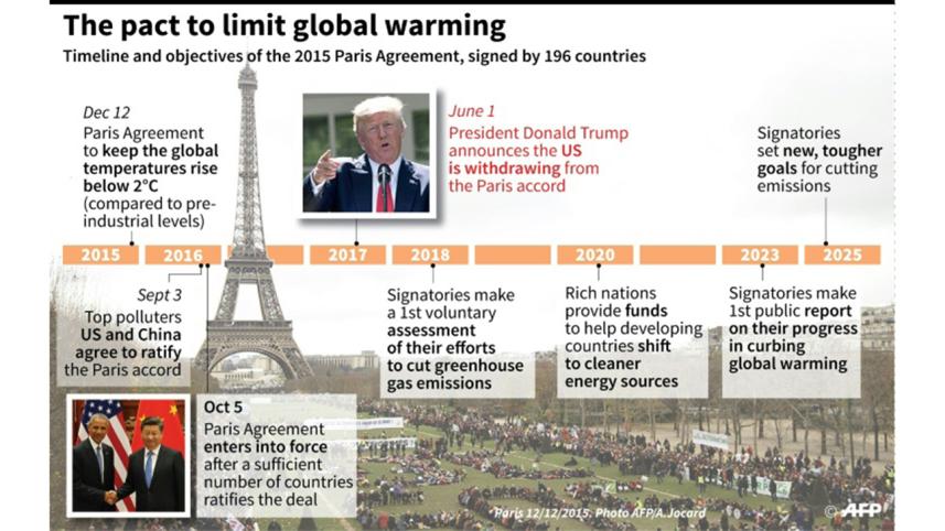 g7-2.jpg