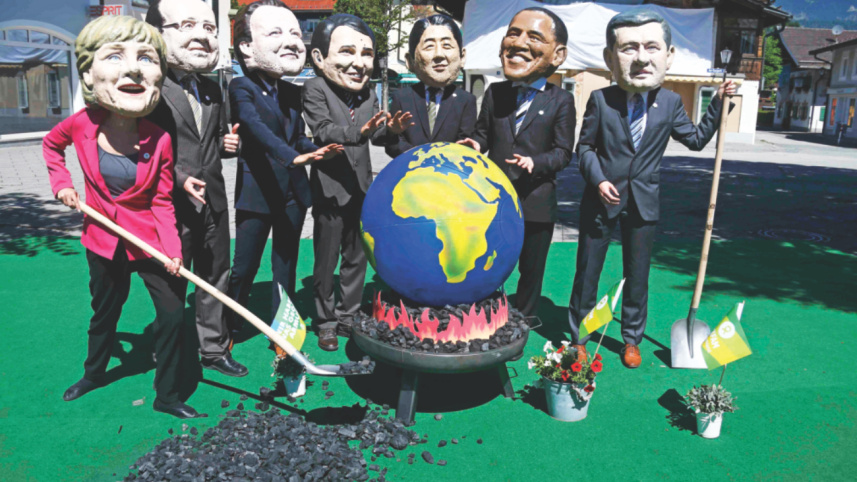 g7 meet 2.jpg