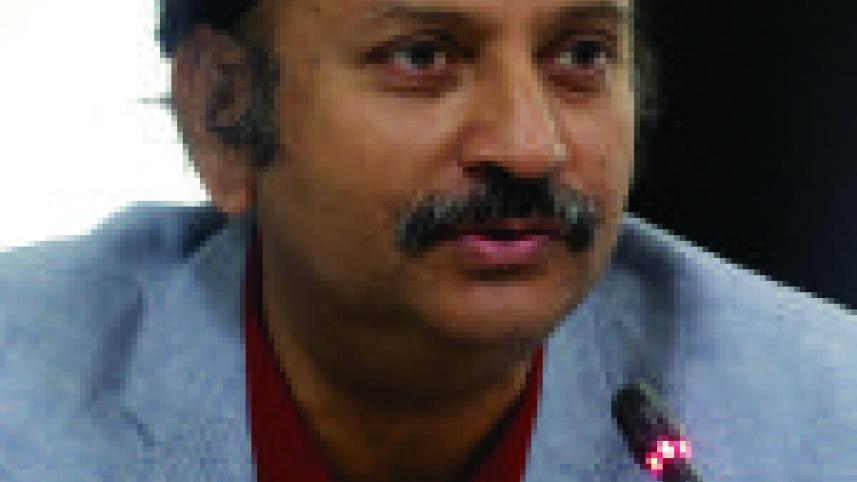 g_nayeem.jpg