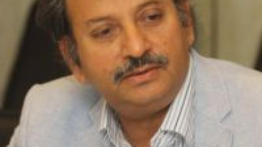 gahar_naeem_wara_2_0.jpg