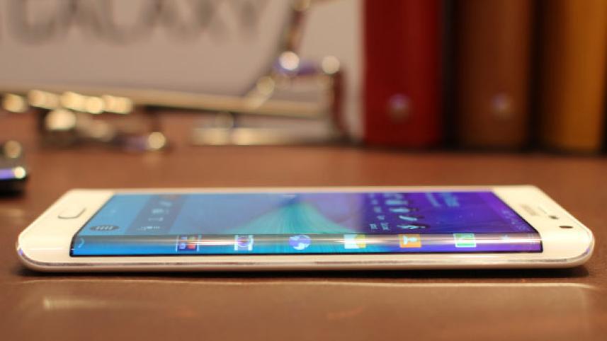 galaxy-note-egde.jpeg