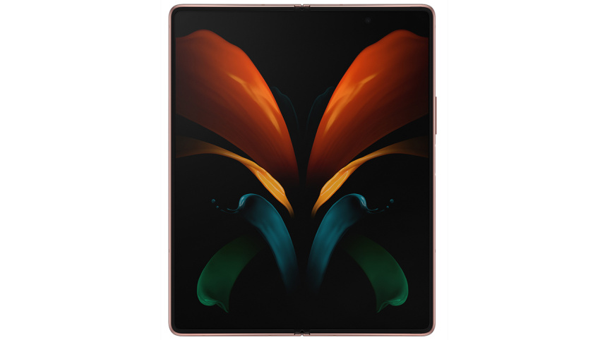 galaxy_z_fold2_5g_its_built_into_the_chip_delivering_next-level_connectivity_speed_and_reliability_3.jpg