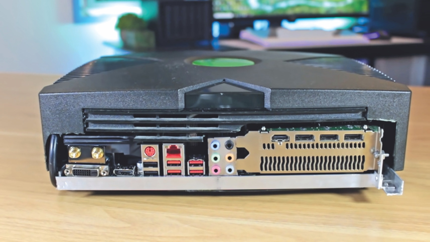gaming_console.jpg