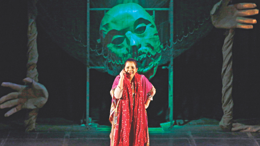 ganga-jamuna_cultural_festival_2.jpg