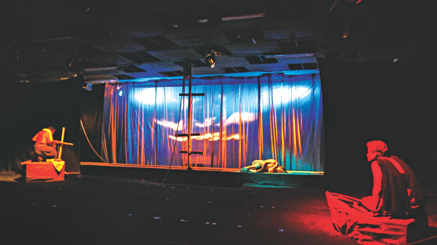 ganga-jamuna_cultural_festival_3.jpg