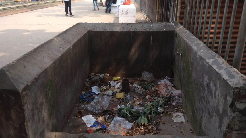 garbage_dumping.jpg