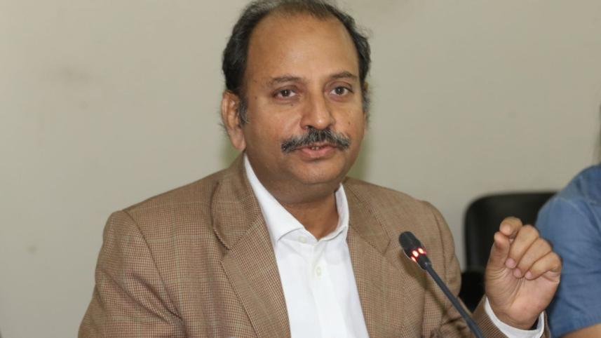 gawher_nayeem_0.jpg