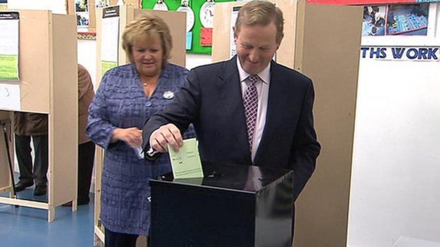 gay-marriage-bbc-irish-PM.jpg