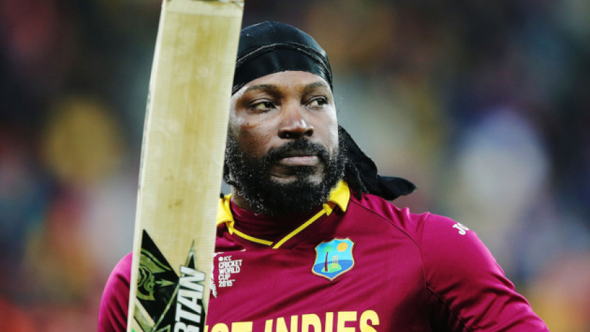 gayle.jpg