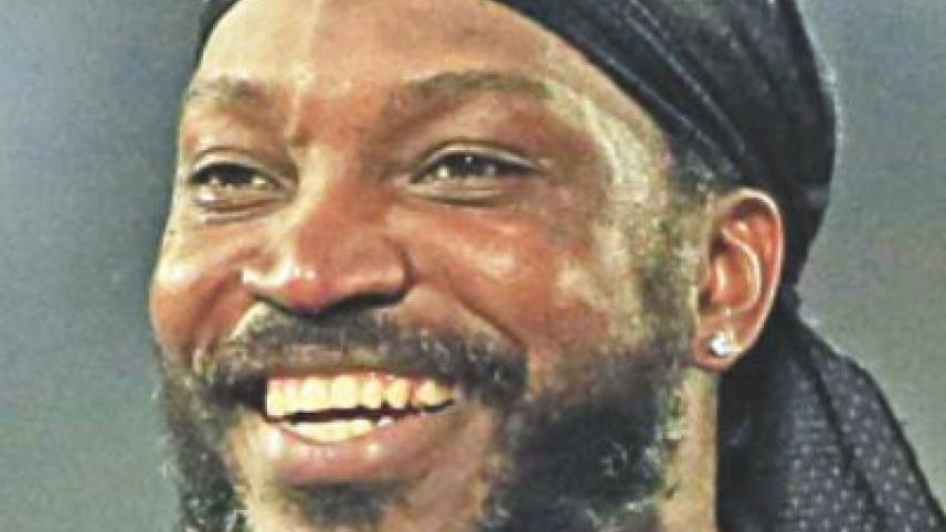 gayle_1.jpg