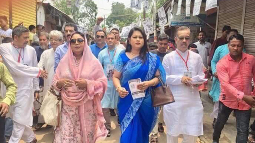 gazipur-1.jpg