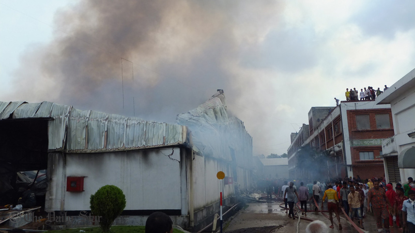 Gazipur-spinning-mill-wb.jpg