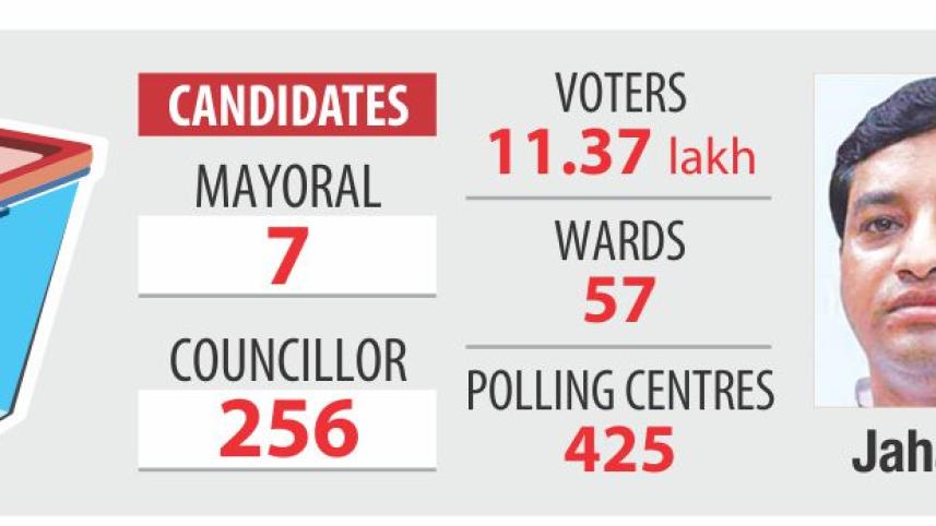 gazipur_election_2.jpg