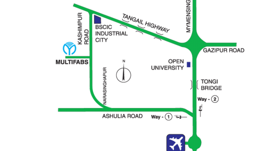 gazipur_multifabs