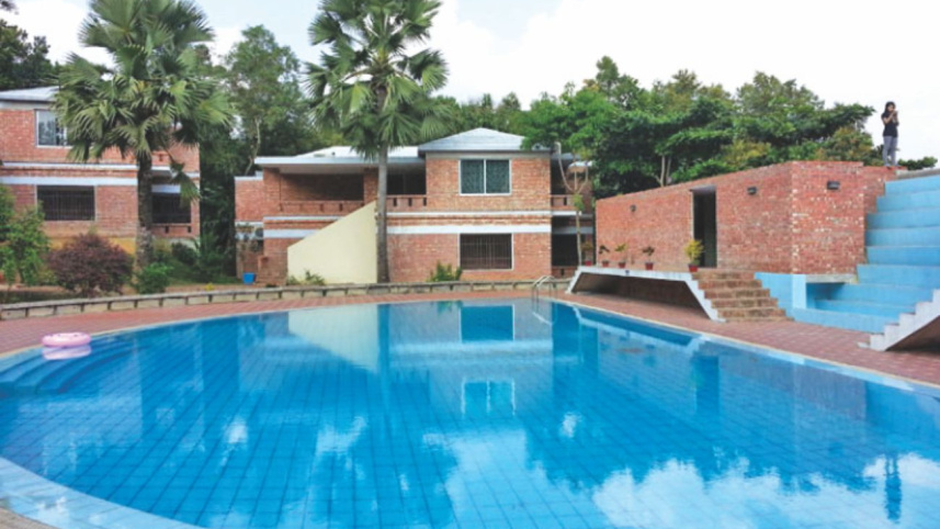 gazipurs_resorts2.jpg