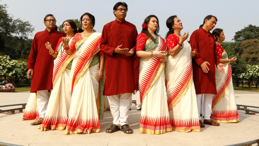 gems_of_nazrul1.jpg