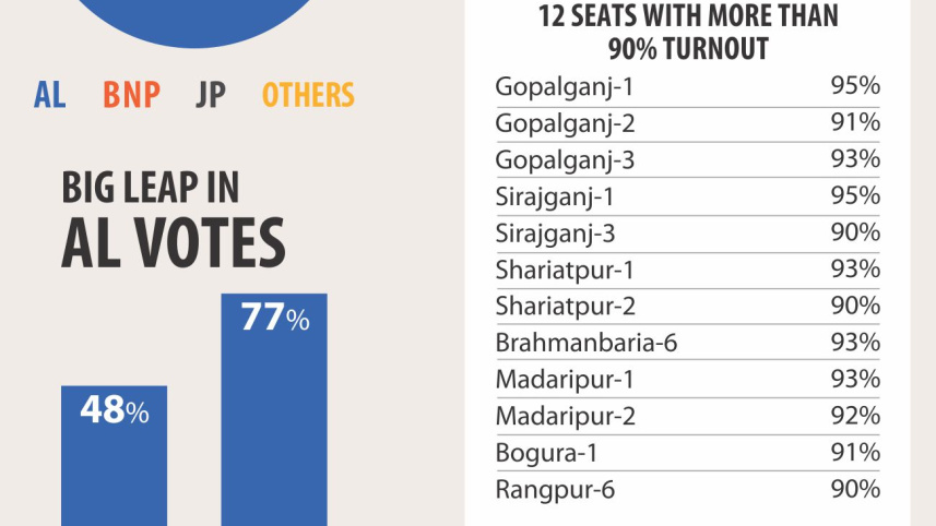general_election_2018.jpg