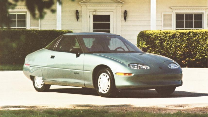 general_motors_impact_1990.jpg